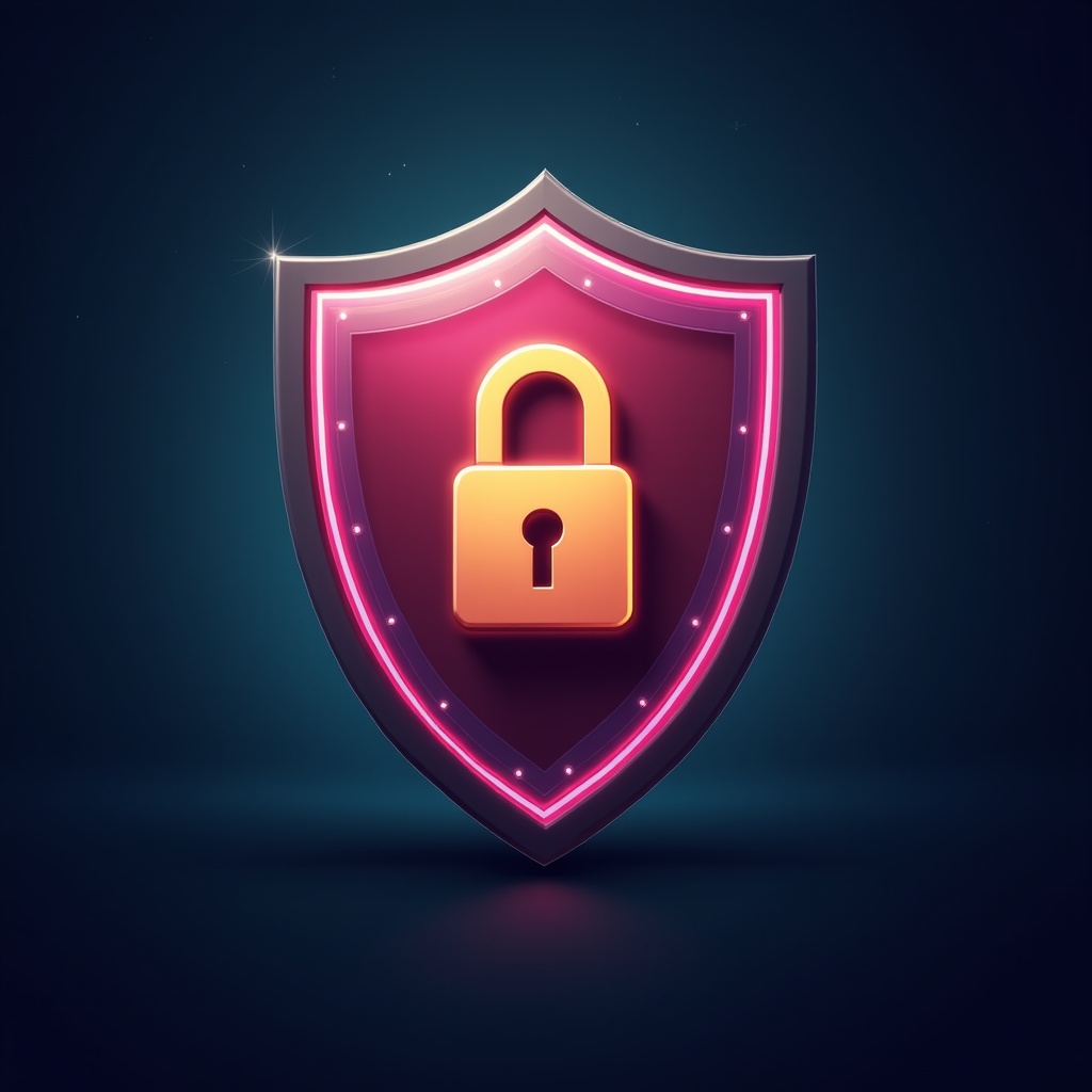 Is RaazClub Safe? Security & Trust Analysis