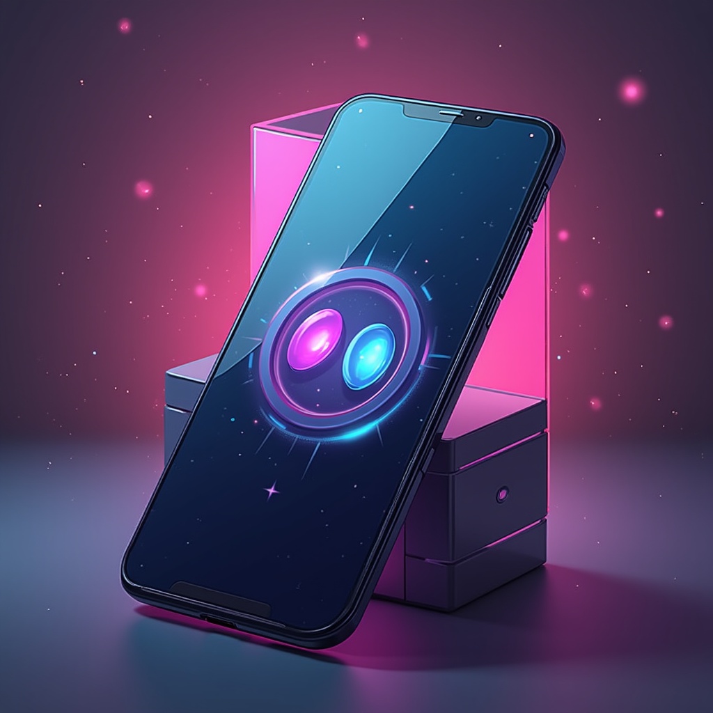 Raaz APK Download: Latest Version for Android