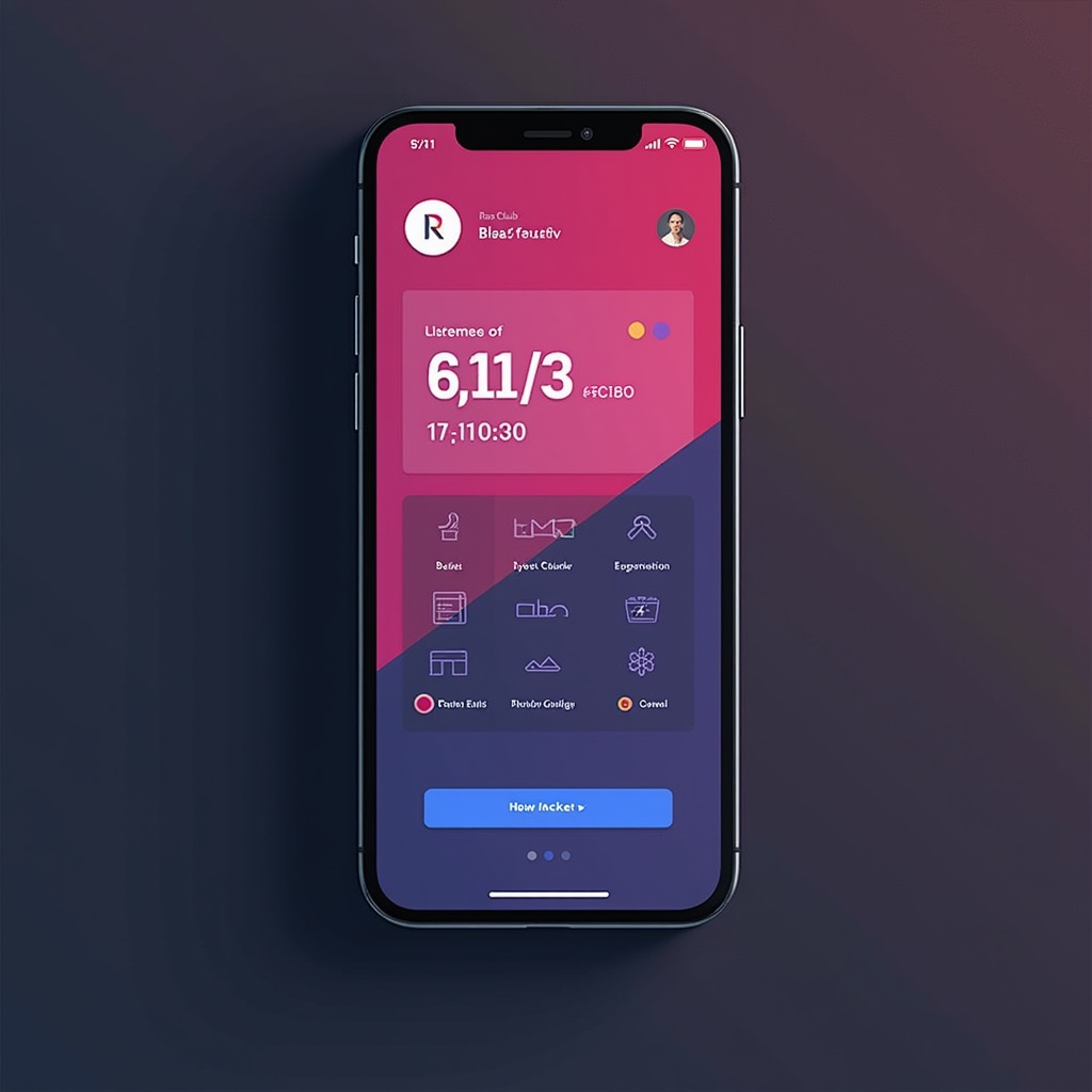 Raaz App: Complete Download & Installation Guide