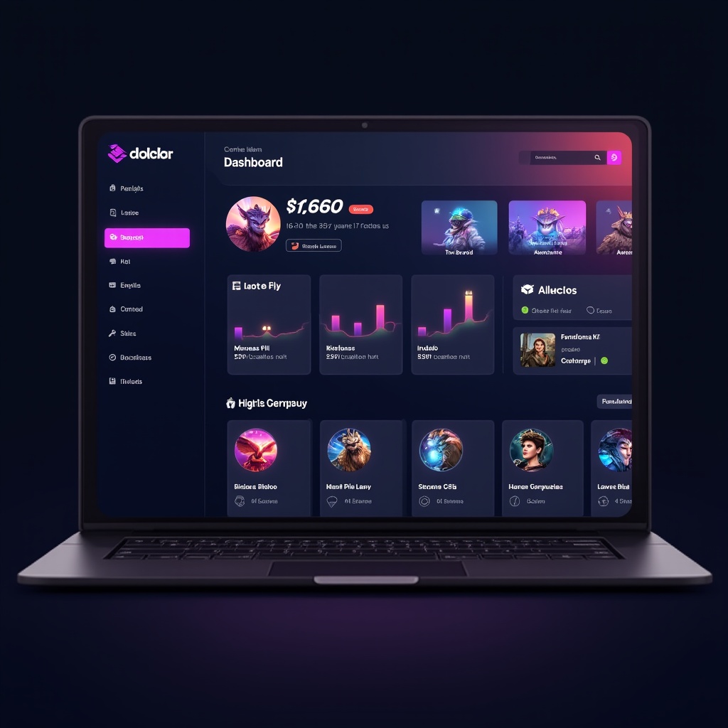 Raaz Online: Gaming Platform Overview & Features