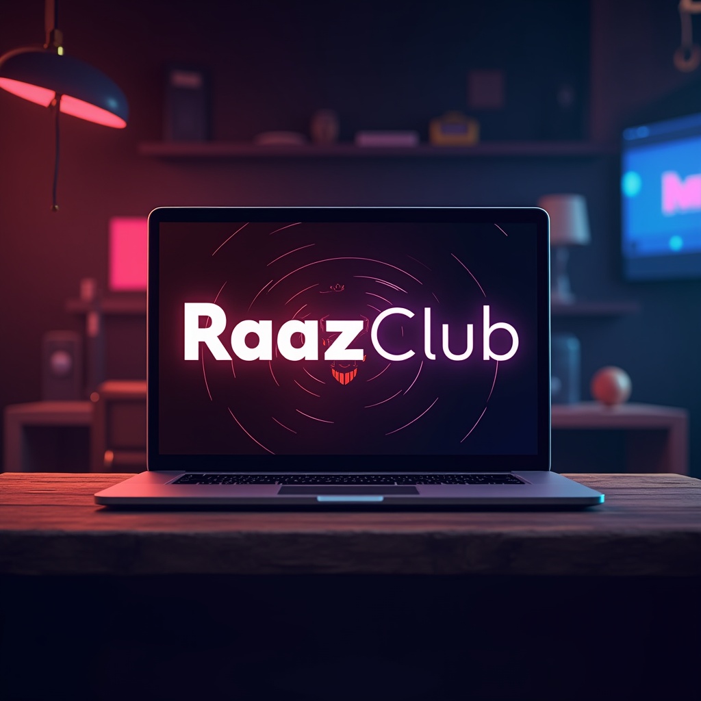 RaazClub: India's Premier Online Gaming Platform 2026