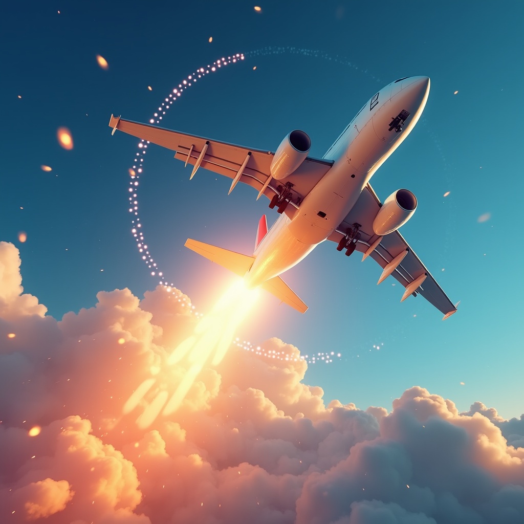 RaazClub Aviator Game: How to Play & Win Big