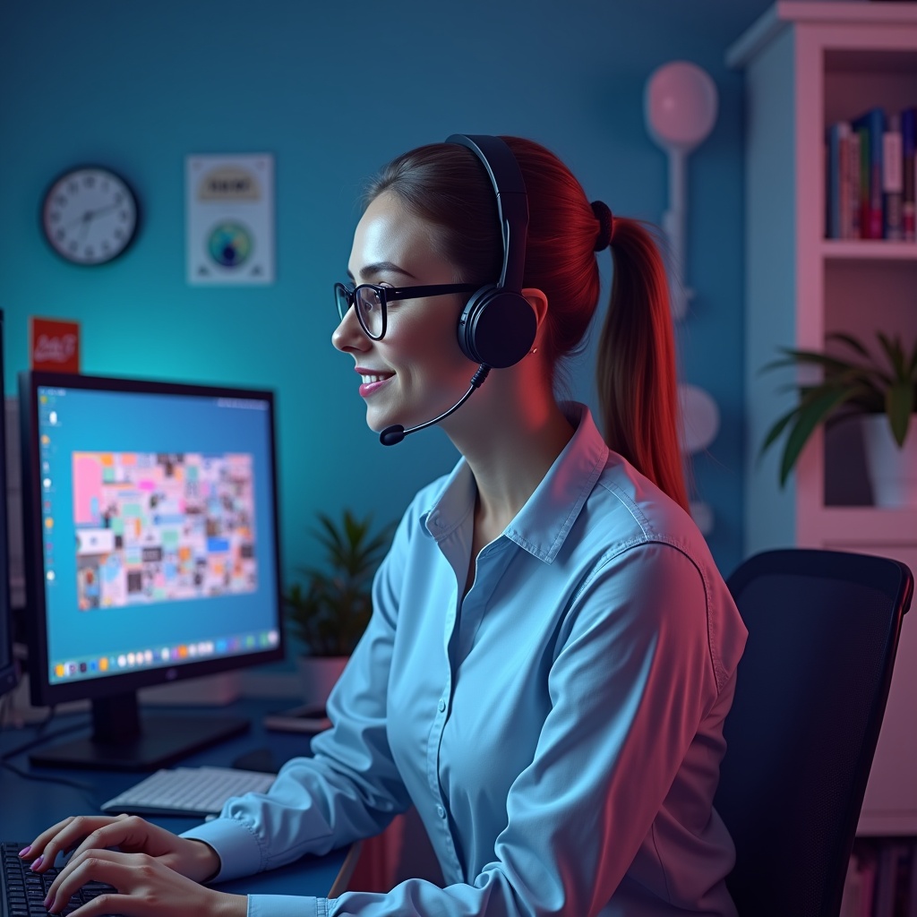 RaazClub Customer Support: Contact Options 24/7