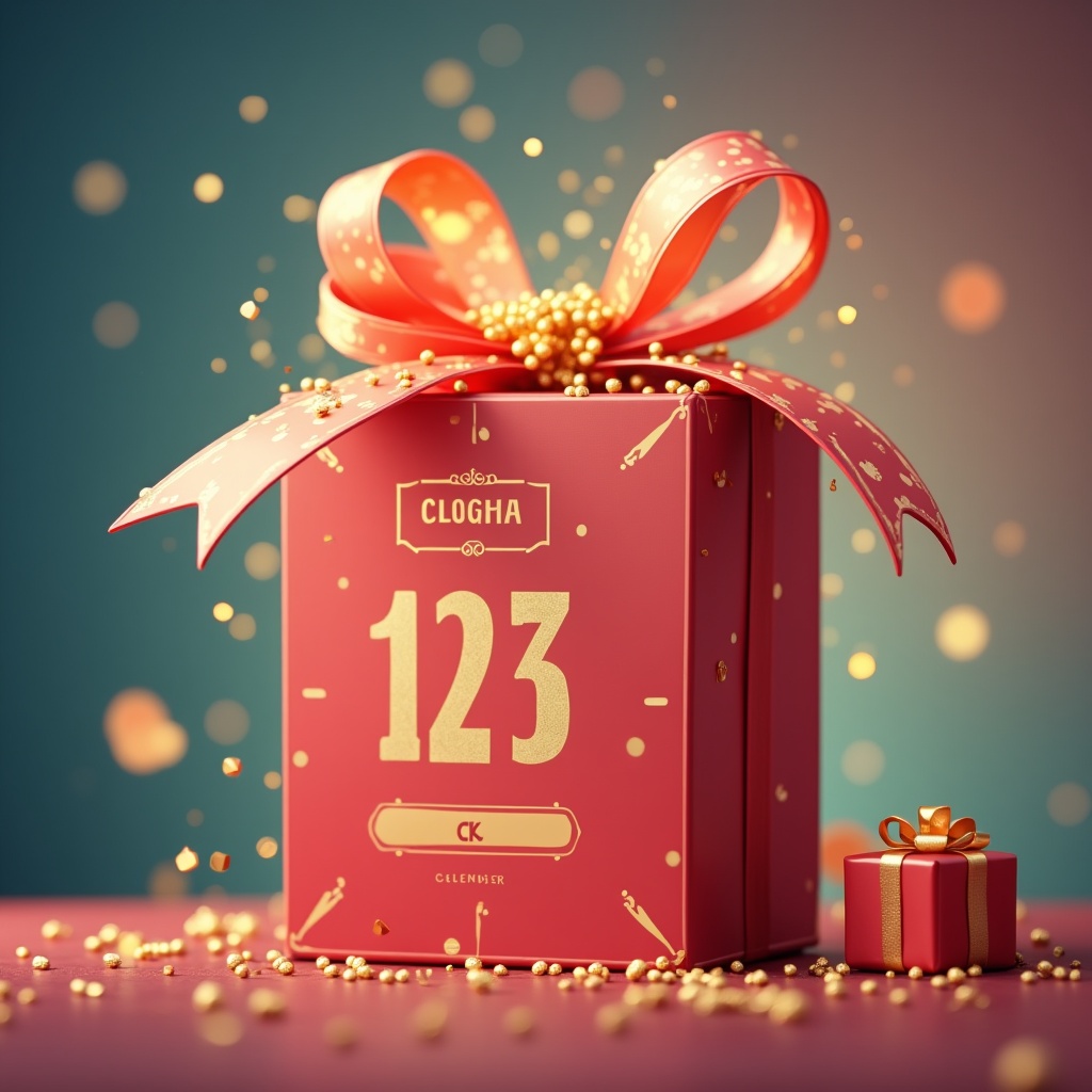 RaazClub Daily Bonus: Free Rewards Every Day