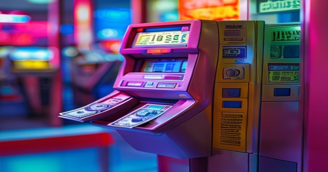 RaazClub Fast Withdrawal: Get Money in 24 Hours