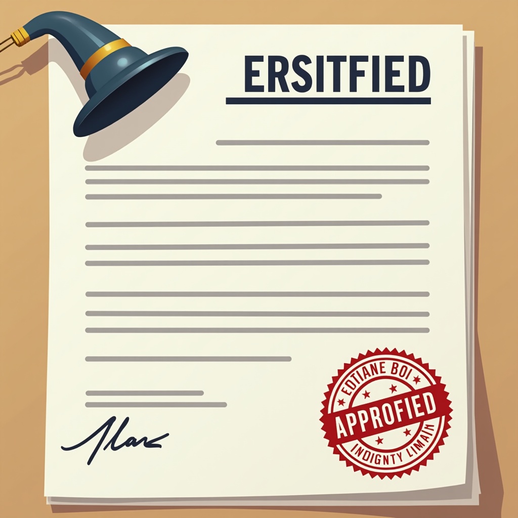 Is RaazClub Legal in India? Complete Legal Guide