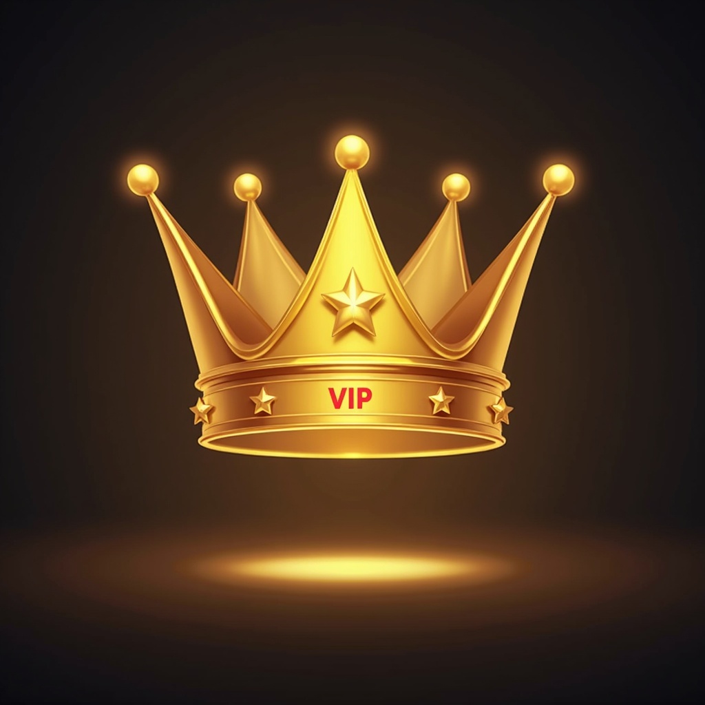 RaazClub Loyalty Rewards: Earn Points & Redeem