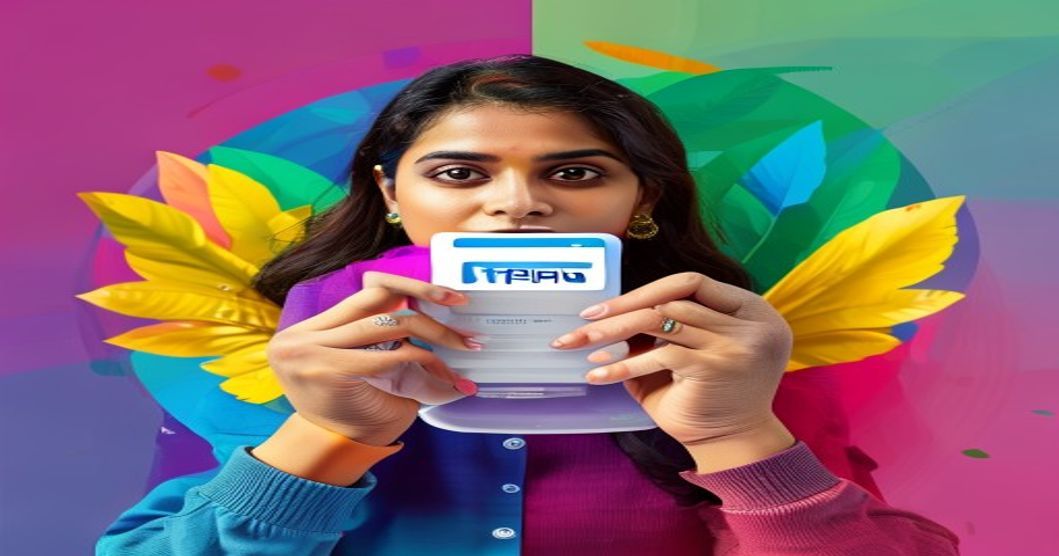 RaazClub Minimum Deposit: How Much You Need to Start