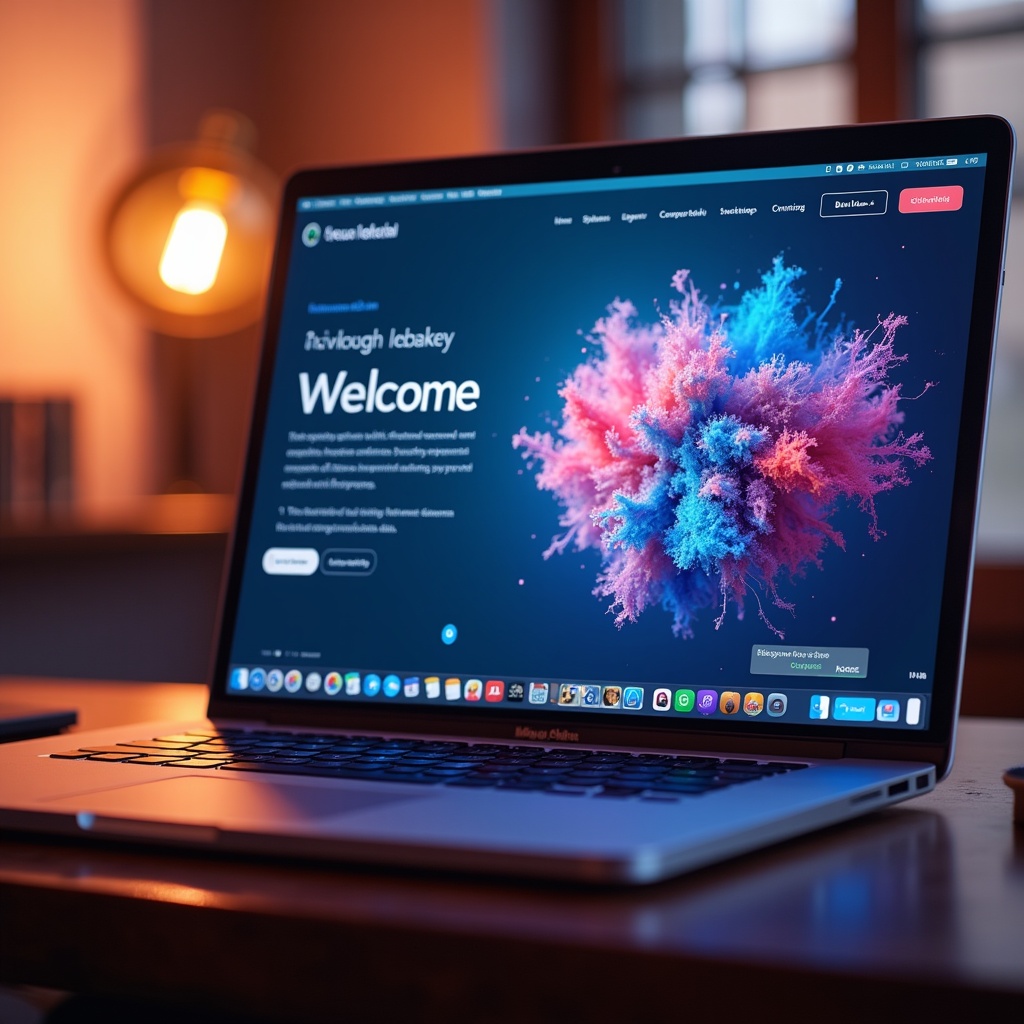 RaazClub Official Website: Complete Guide & Features