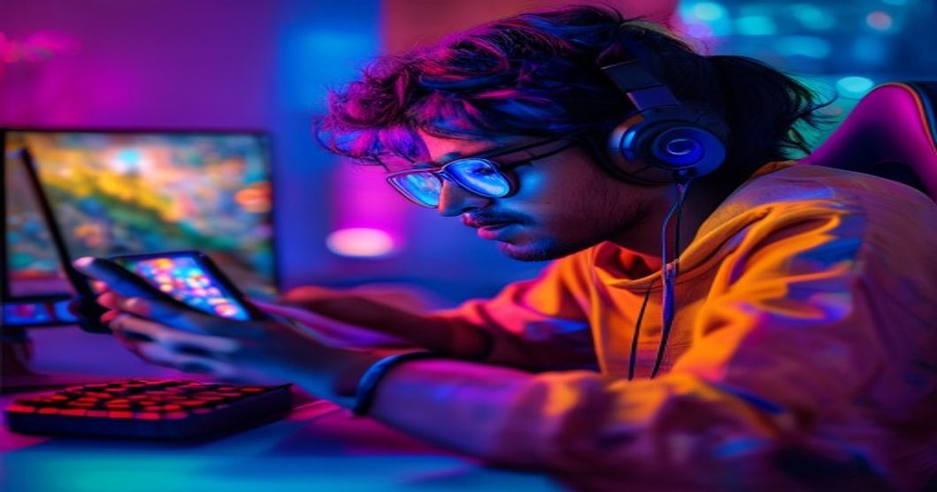 RaazClub Online Gaming: Complete Experience Guide