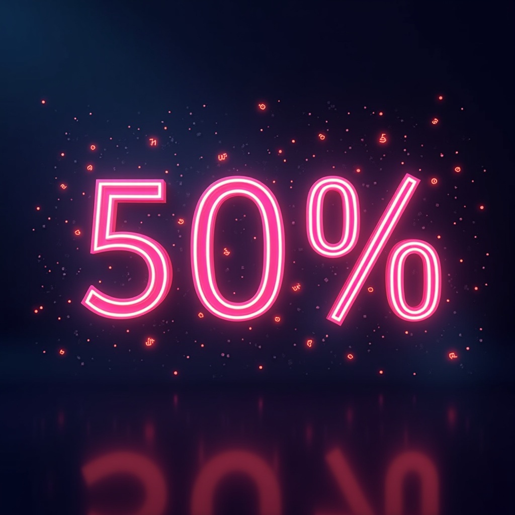 RaazClub Promo Code: Latest Codes & Offers 2026