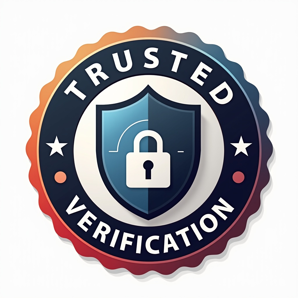 RaazClub Real or Fake? Honest Analysis 2026