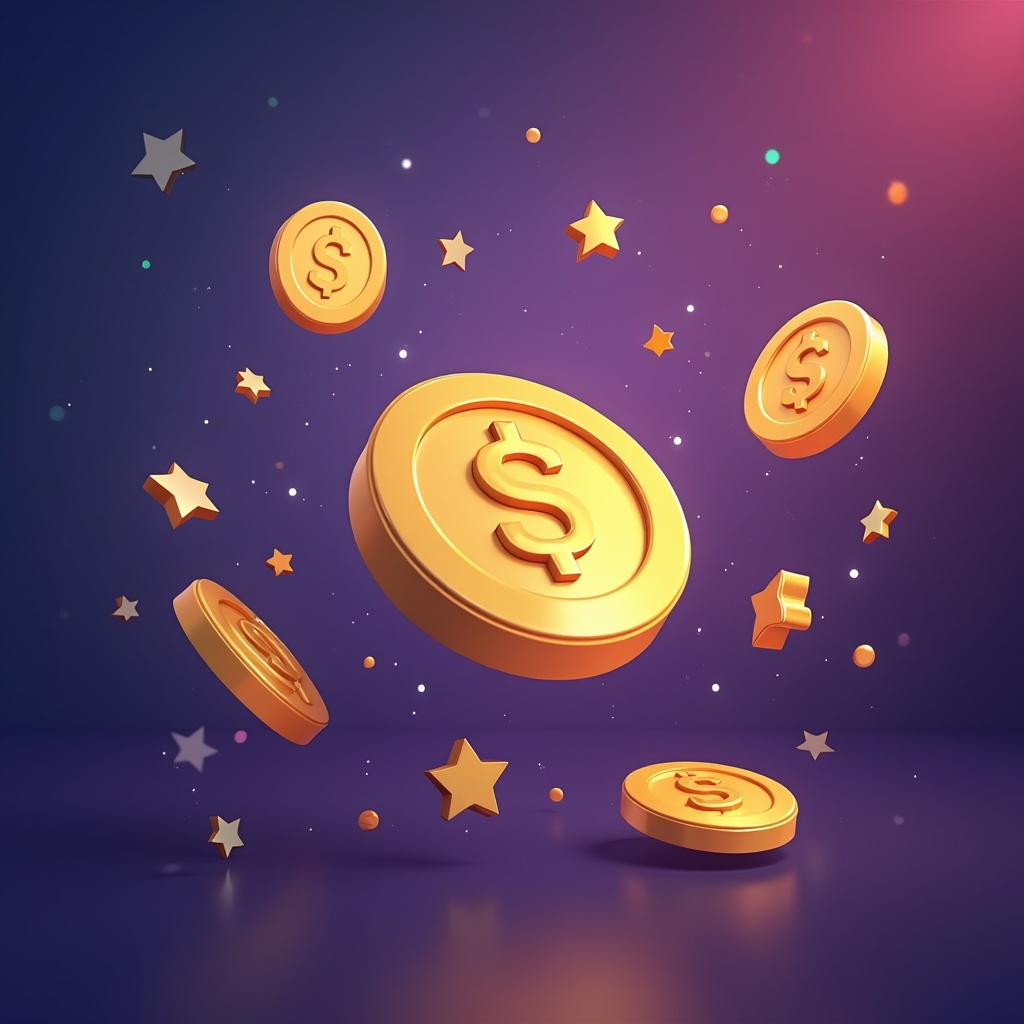 RaazClub Referral Bonus: Earn by Inviting Friends