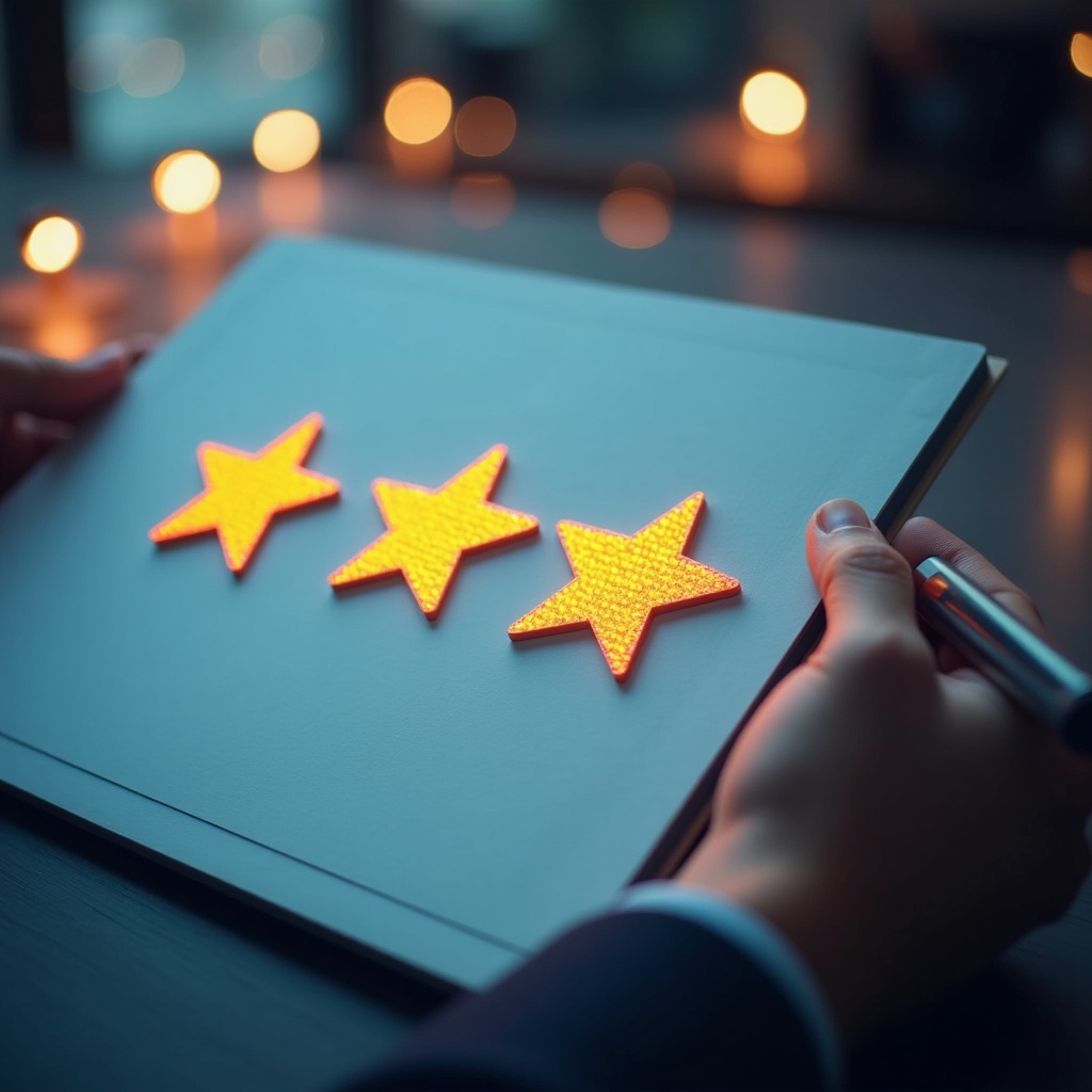 RaazClub Review 2026: Is It Worth Your Time?