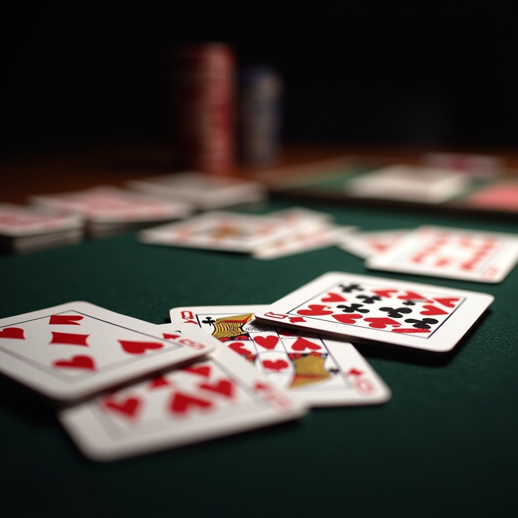 RaazClub Rummy: Complete Guide to Winning