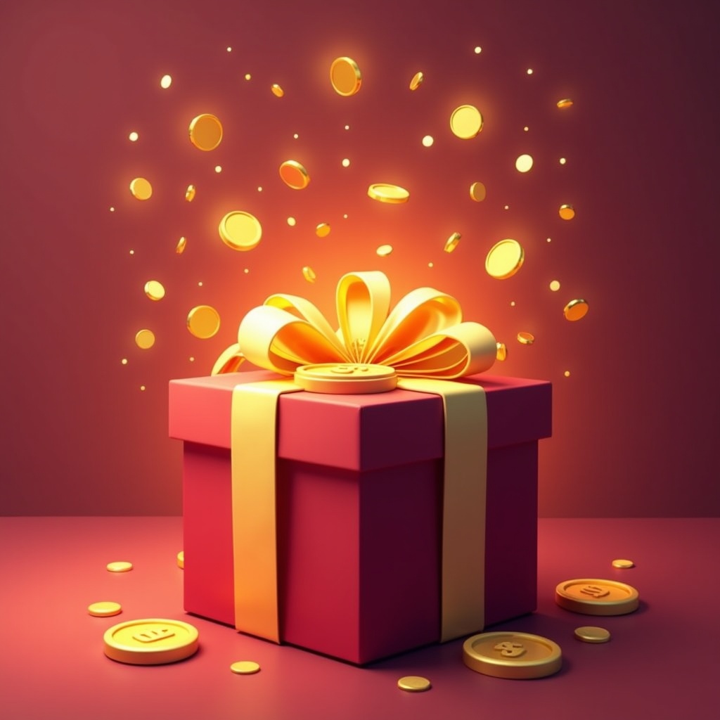 RaazClub Sign Up Bonus: Free Bonus for New Users