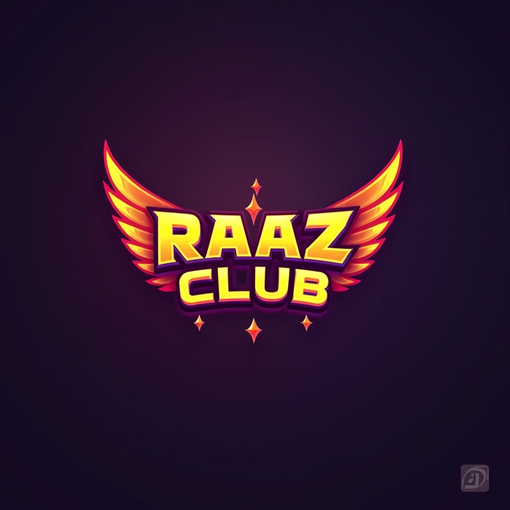 RaazClub Slot Games: Best Slots to Play in 2026