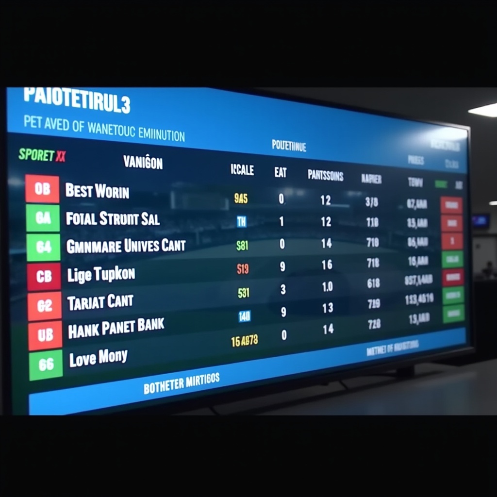 RaazClub Sports Betting: Cricket & More