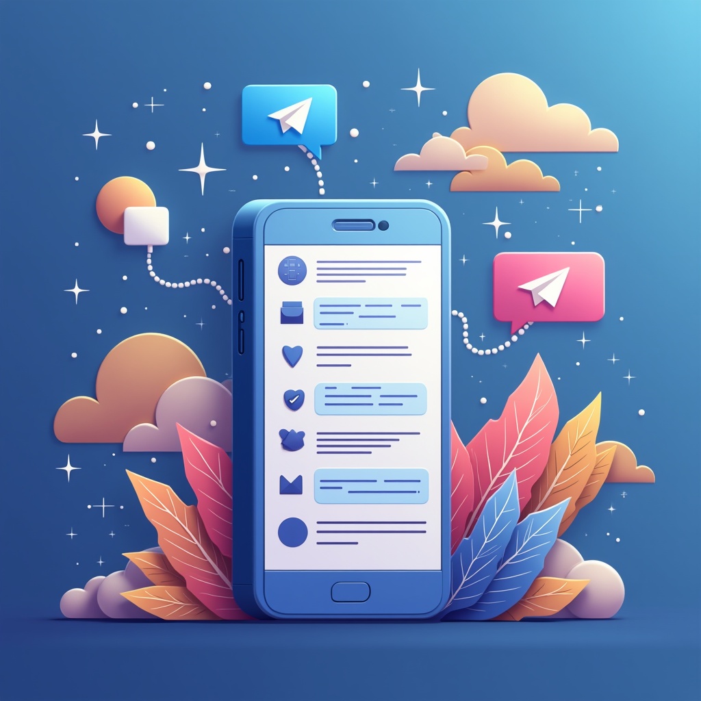 RaazClub Telegram Support: Join Official Channel