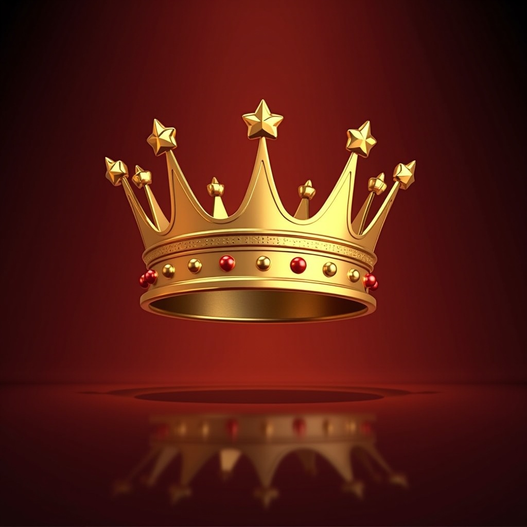 RaazClub VIP Program: Exclusive Benefits & Rewards