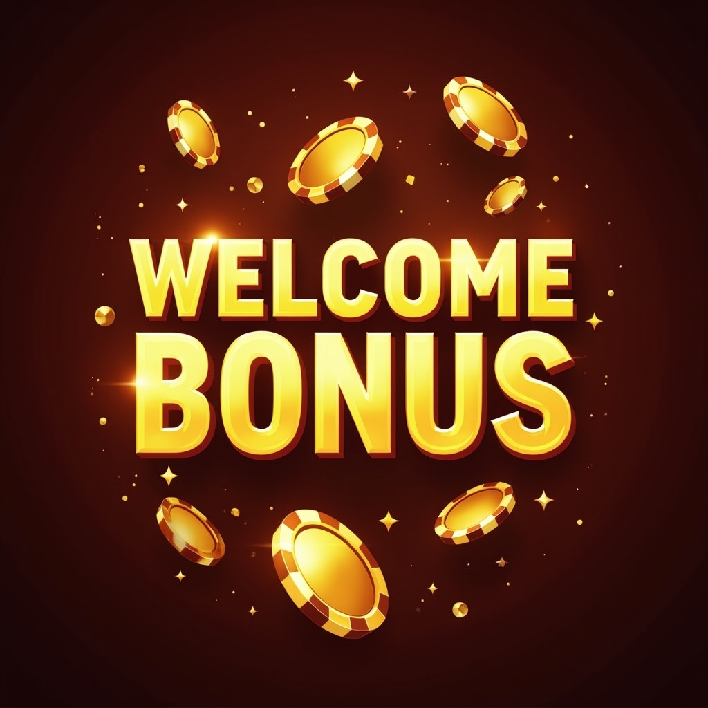 RaazClub Welcome Bonus: How to Claim ₹5000
