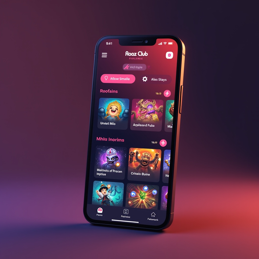 RaazClub WhatsApp Number: Quick Support Channel