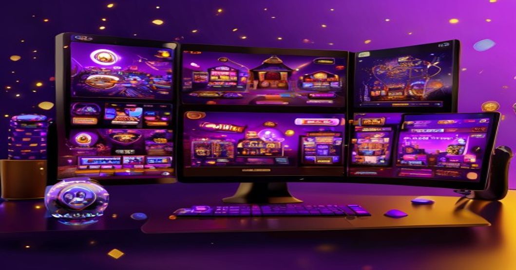 Best Online Games to Play in India 2026