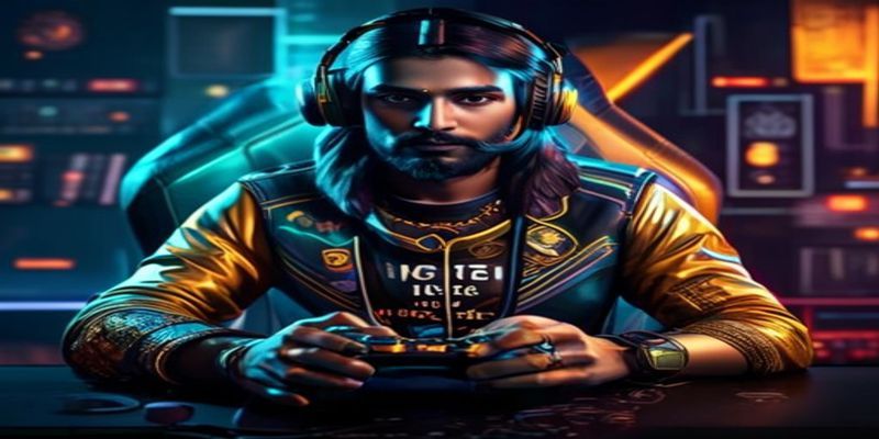 Complete Guide to Online Gaming in India 2026