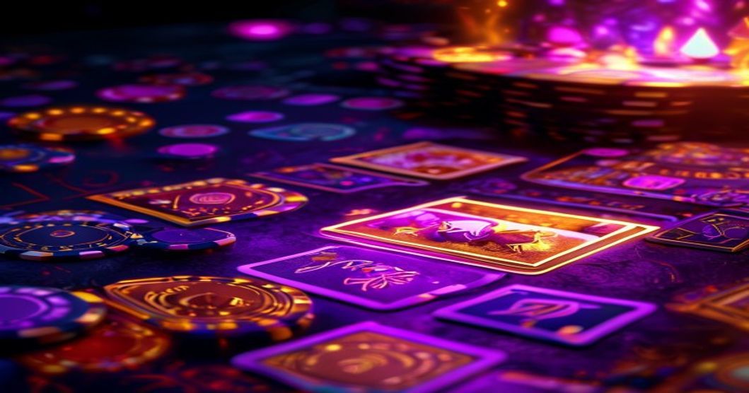 How to Play Teen Patti - Complete Beginner's Guide