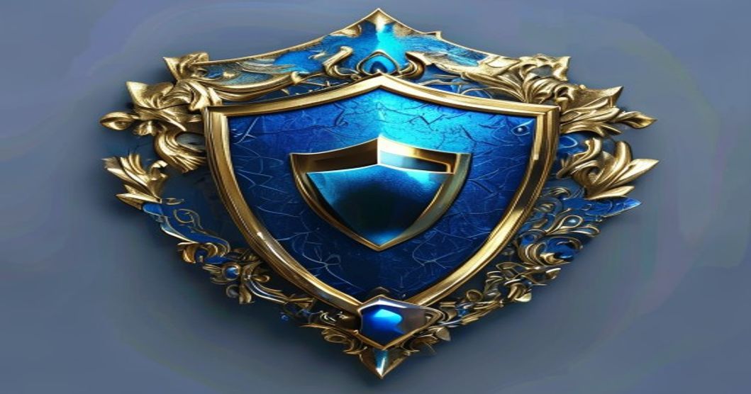 Is RaazClub Safe? Security & Trust Analysis