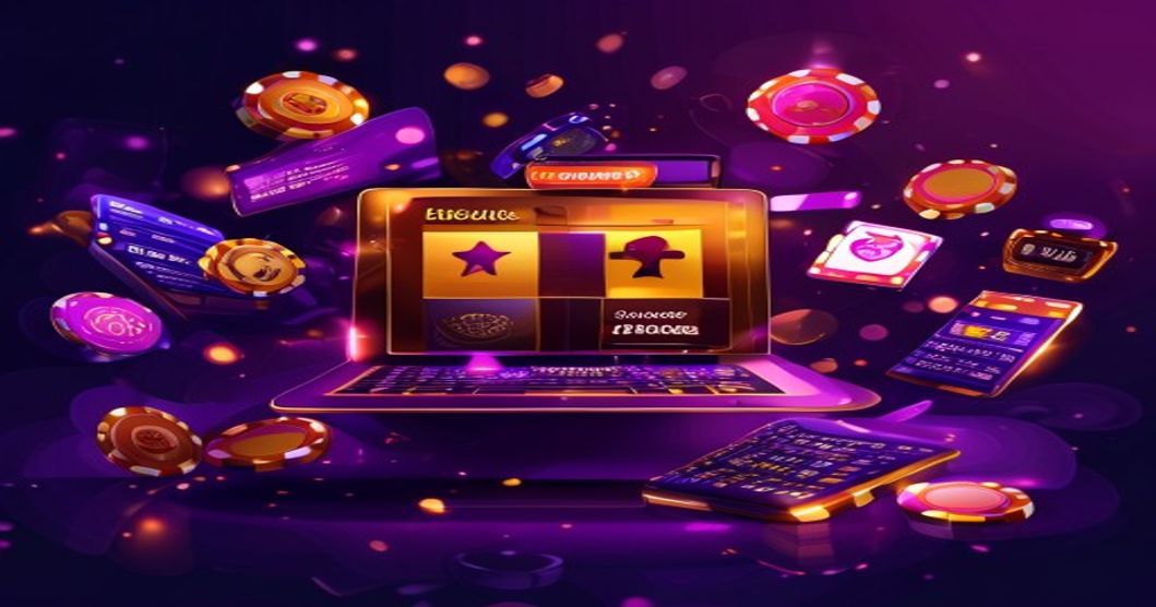 Online Gaming Safety Guide - Play Safe at RaazClub