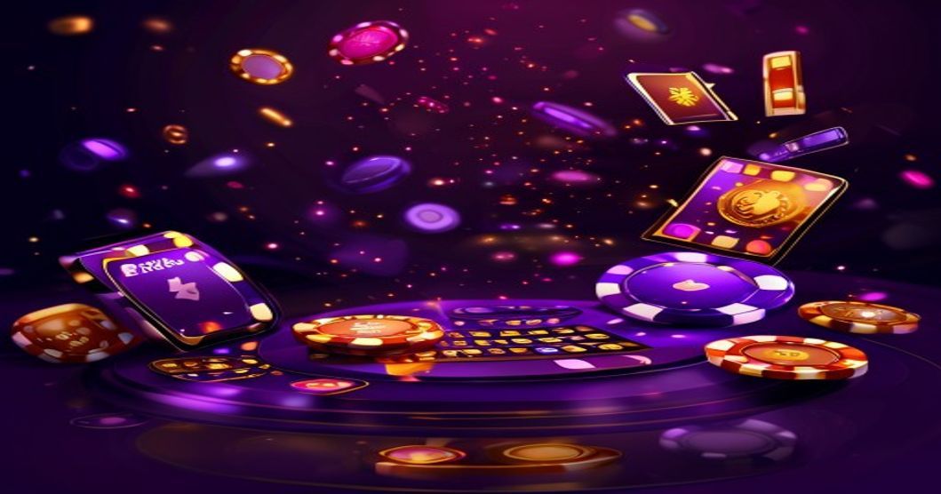 Raaz APK Download: Latest Version for Android