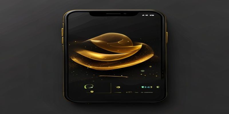 Raaz App: Complete Download & Installation Guide