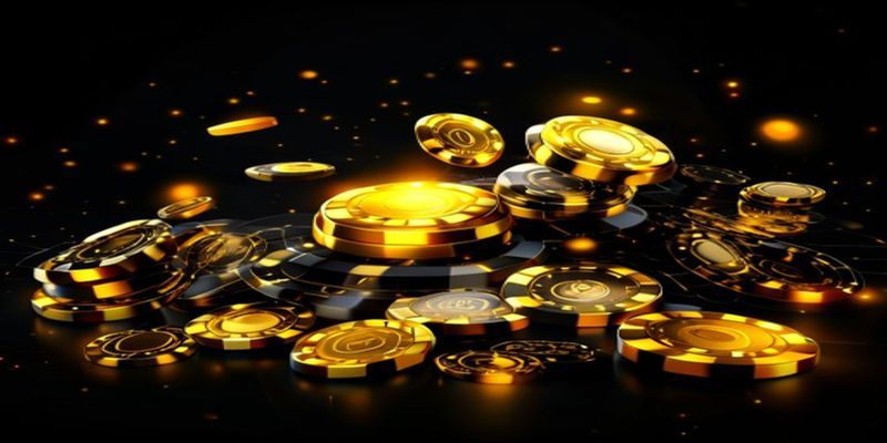 Raaz Online: Gaming Platform Overview & Features