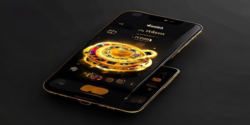 RaazClub App Download: Android APK & iOS Guide 2026