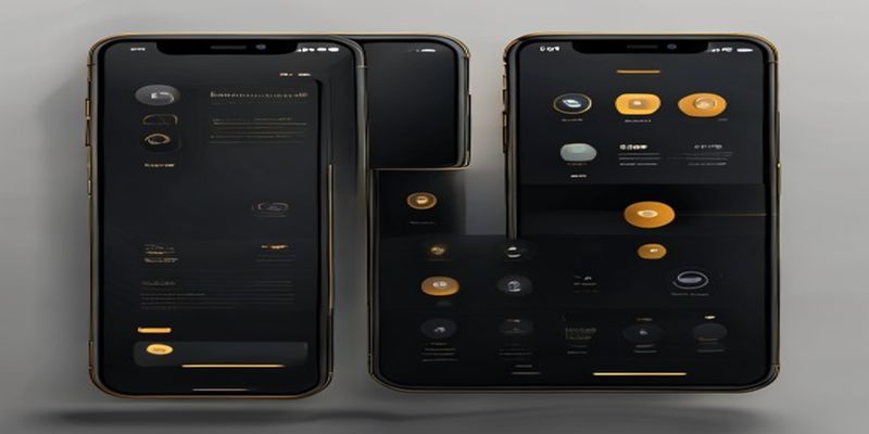 RaazClub App Features: What Makes It Stand Out