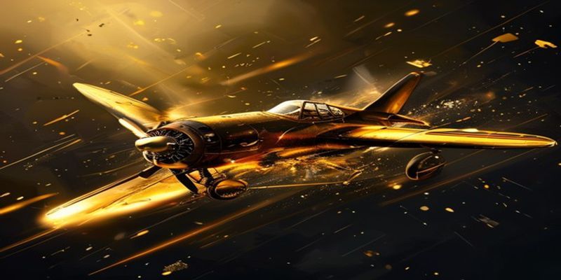 RaazClub Aviator Game: How to Play & Win Big