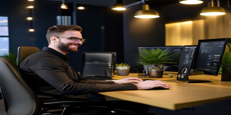 RaazClub Customer Support: Contact Options 24/7