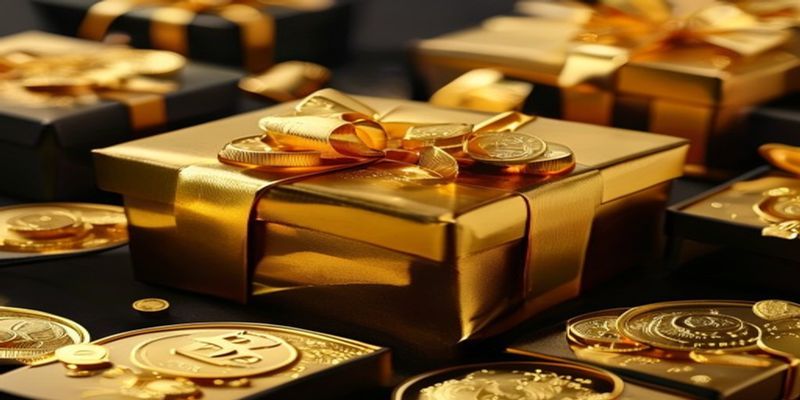 RaazClub Daily Bonus: Free Rewards Every Day