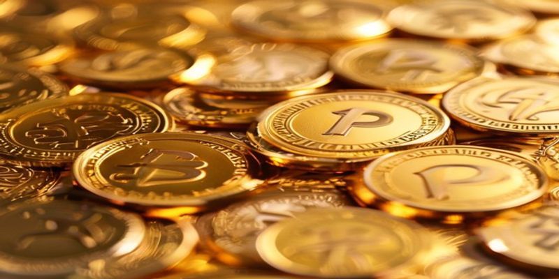 RaazClub Deposit Methods: All Payment Options