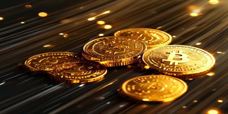 RaazClub Fast Withdrawal: Get Money in 24 Hours