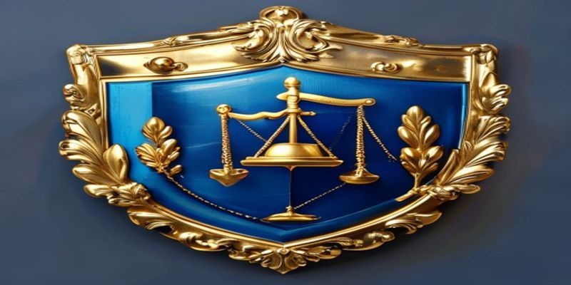 Is RaazClub Legal in India? Complete Legal Guide