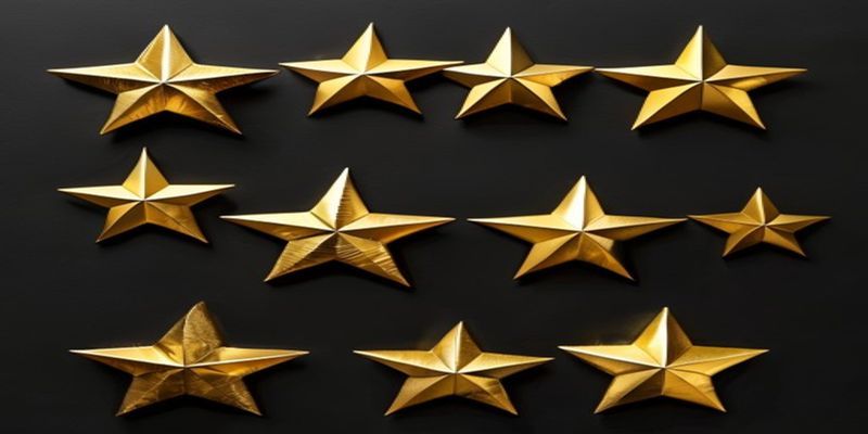 RaazClub Loyalty Rewards: Earn Points & Redeem