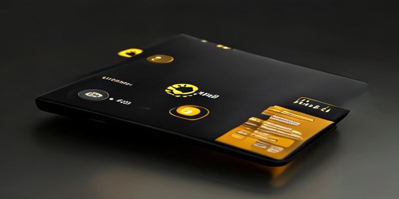 RaazClub Paytm Withdrawal: Step-by-Step Process