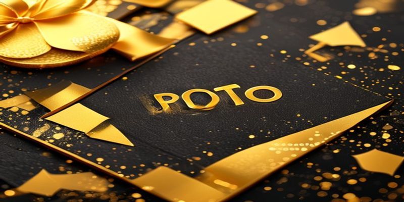 RaazClub Promo Code: Latest Codes & Offers 2026