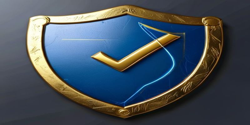 RaazClub Real or Fake? Honest Analysis 2026