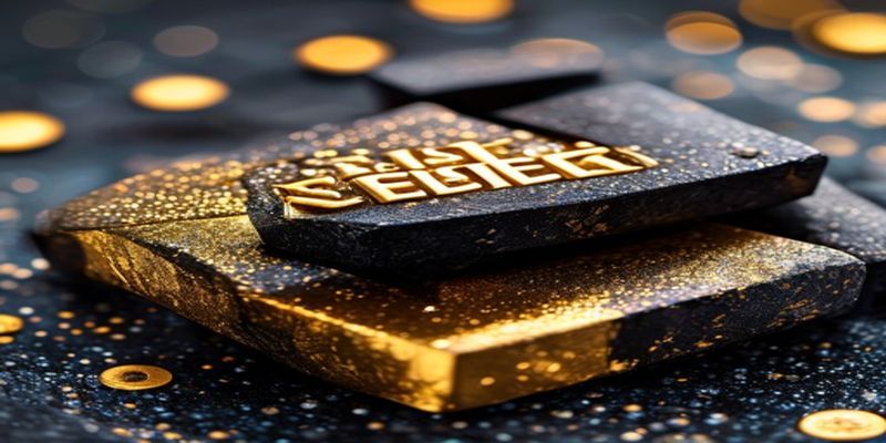 RaazClub Referral Bonus: Earn by Inviting Friends