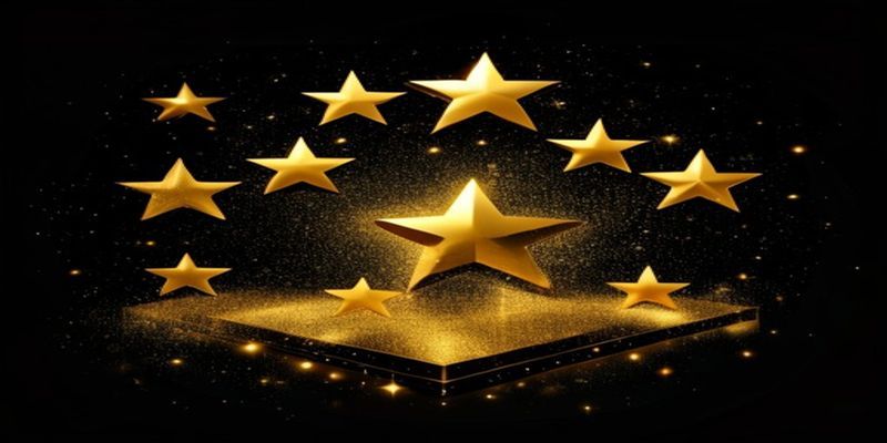 RaazClub Review 2026: Is It Worth Your Time?