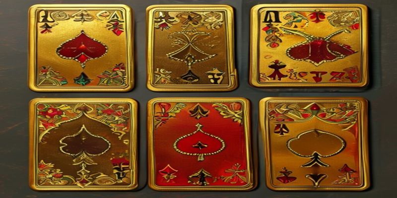 RaazClub Rummy: Complete Guide to Winning