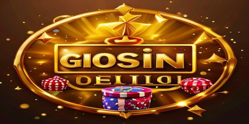 RaazClub Sign Up Bonus: Free Bonus for New Users